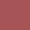 ΤΚΝΠ-534 | DARK PINK CHERRY