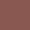 ΤΚΝΠ-535 | DARK BROWN