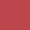 ΤΜΙΝΙΚΥΜ-49 | RED WATERMELON INTENSE