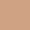 ΤΥΚ-ΡRΟ32 | DARK NUDE BEIGE